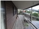 14 Tribe Street, Bicheno TAS 7215