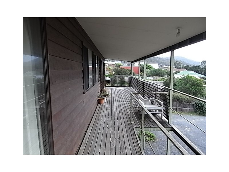 14 Tribe Street, Bicheno TAS 7215