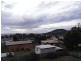14 Tribe Street, Bicheno TAS 7215