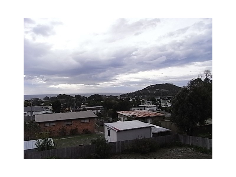 14 Tribe Street, Bicheno TAS 7215