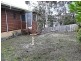 14 Tribe Street, Bicheno TAS 7215