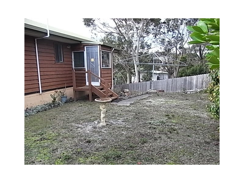 14 Tribe Street, Bicheno TAS 7215