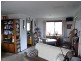 14 Tribe Street, Bicheno TAS 7215