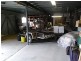 14 Tribe Street, Bicheno TAS 7215