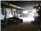 14 Tribe Street, Bicheno TAS 7215