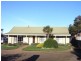 43 Wellington Street, Swansea TAS 7190