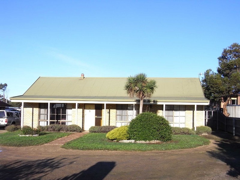 43 Wellington Street, Swansea TAS 7190
