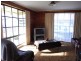 43 Wellington Street, Swansea TAS 7190