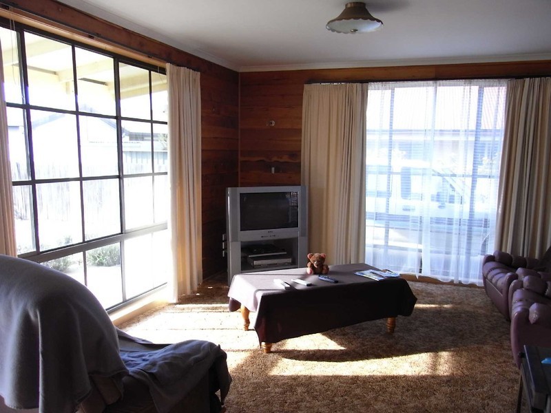 43 Wellington Street, Swansea TAS 7190