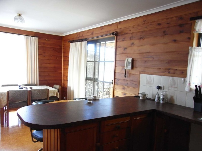 43 Wellington Street, Swansea TAS 7190
