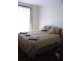 43 Wellington Street, Swansea TAS 7190