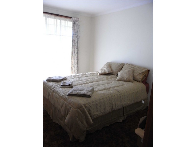43 Wellington Street, Swansea TAS 7190
