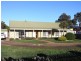 43 Wellington Street, Swansea TAS 7190