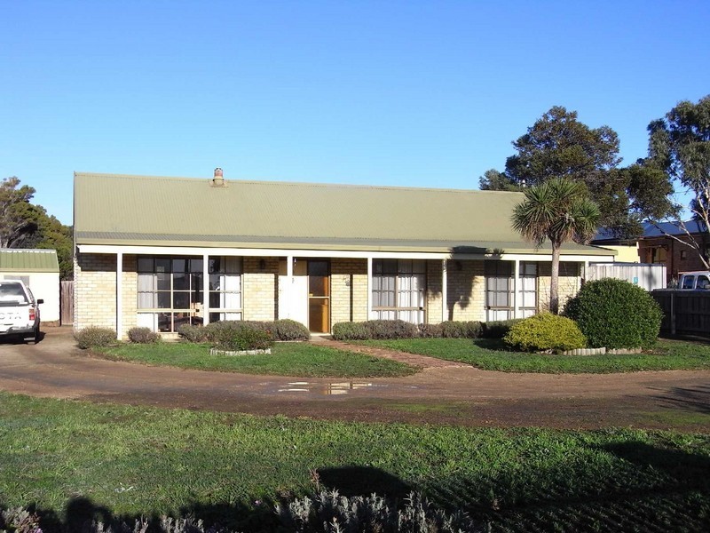43 Wellington Street, Swansea TAS 7190