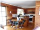 43 Wellington Street, Swansea TAS 7190
