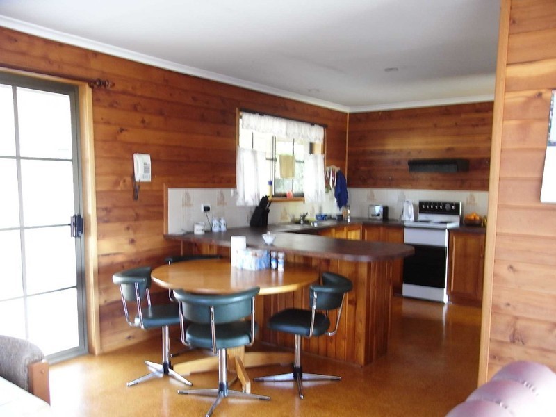 43 Wellington Street, Swansea TAS 7190