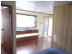 43 Wellington Street, Swansea TAS 7190