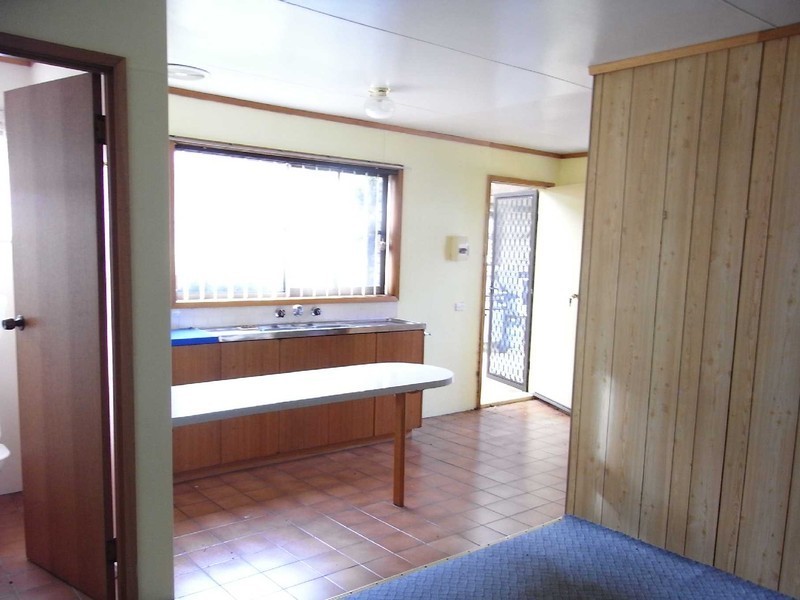 43 Wellington Street, Swansea TAS 7190