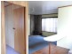 43 Wellington Street, Swansea TAS 7190