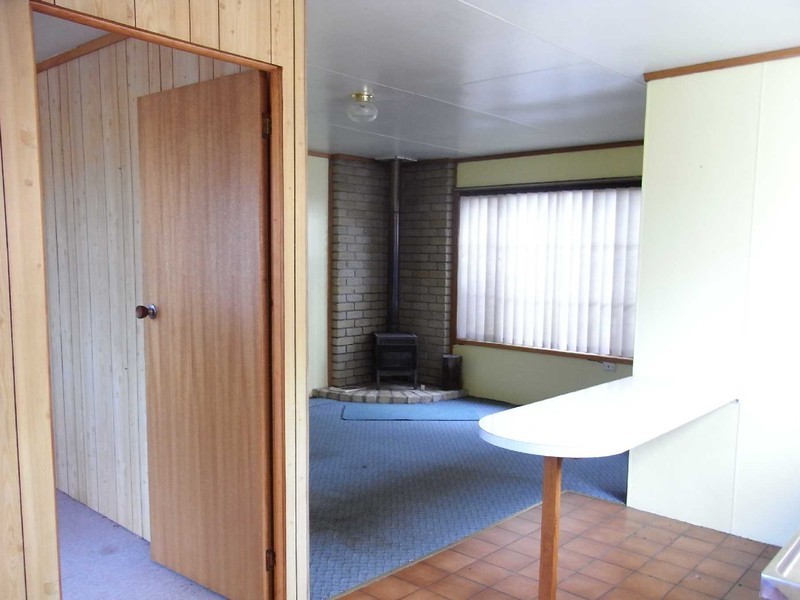 43 Wellington Street, Swansea TAS 7190