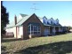 RA10720 Tasman Highway, Little Swanport TAS 7190