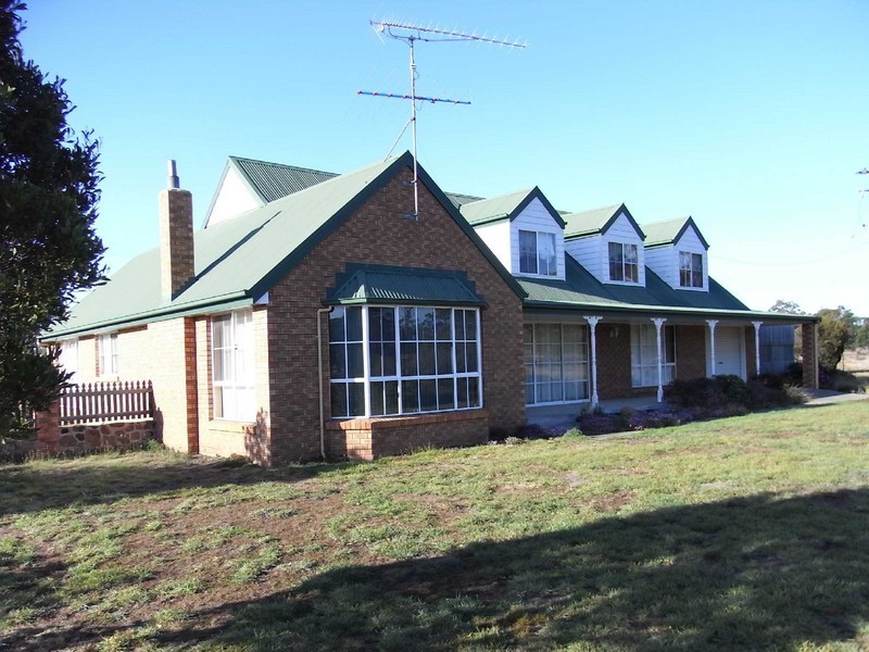 RA10720 Tasman Highway, Little Swanport TAS 7190