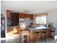 RA10720 Tasman Highway, Little Swanport TAS 7190