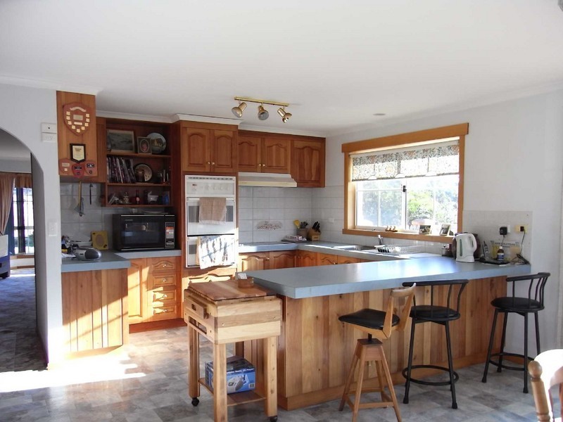 RA10720 Tasman Highway, Little Swanport TAS 7190