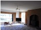RA10720 Tasman Highway, Little Swanport TAS 7190