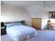 RA10720 Tasman Highway, Little Swanport TAS 7190