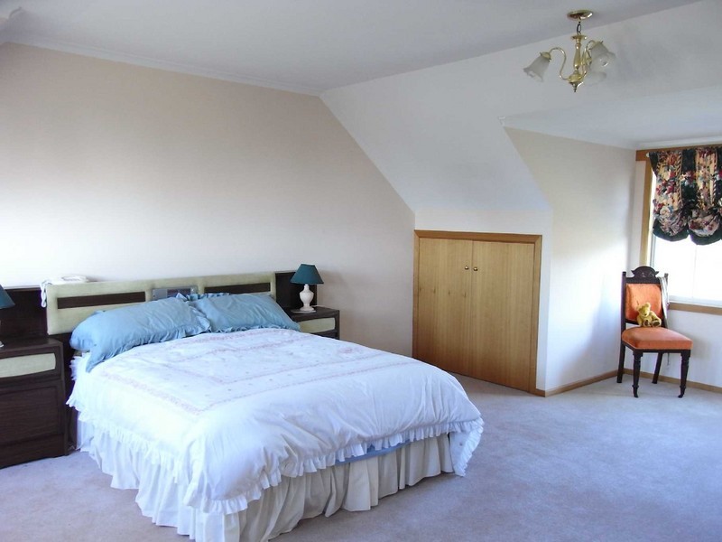 RA10720 Tasman Highway, Little Swanport TAS 7190