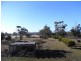 RA10720 Tasman Highway, Little Swanport TAS 7190