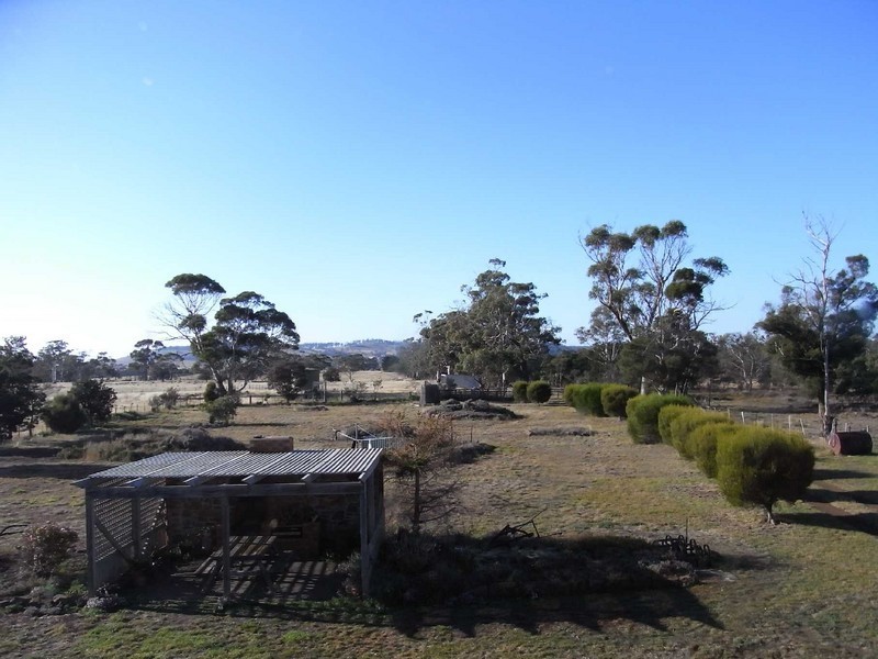 RA10720 Tasman Highway, Little Swanport TAS 7190