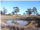 RA10720 Tasman Highway, Little Swanport TAS 7190