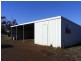RA10720 Tasman Highway, Little Swanport TAS 7190