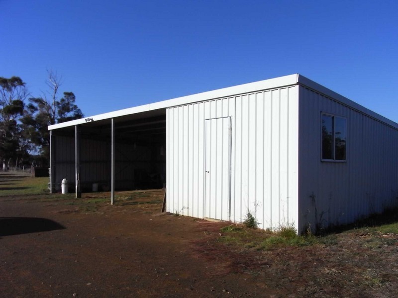RA10720 Tasman Highway, Little Swanport TAS 7190