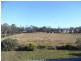 RA10720 Tasman Highway, Little Swanport TAS 7190