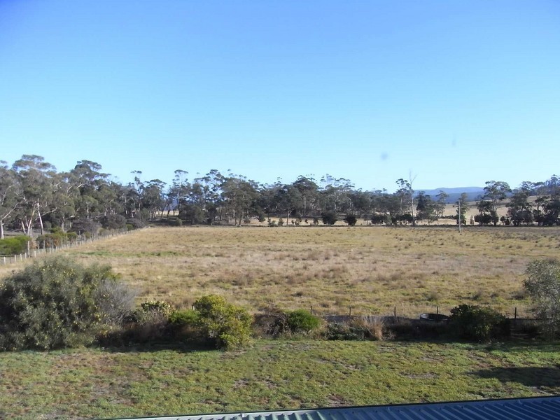 RA10720 Tasman Highway, Little Swanport TAS 7190