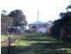37 Maria Street, Swansea TAS 7190