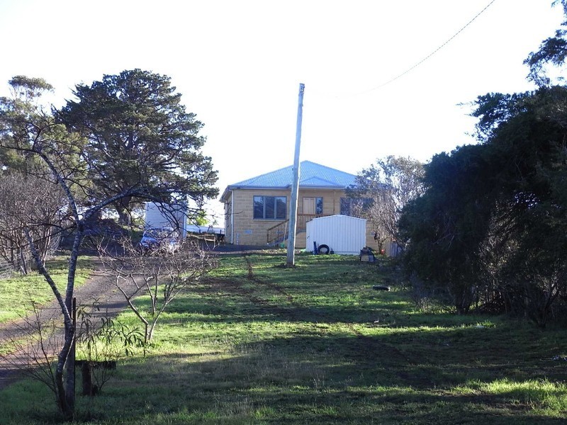 37 Maria Street, Swansea TAS 7190