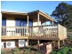 37 Maria Street, Swansea TAS 7190