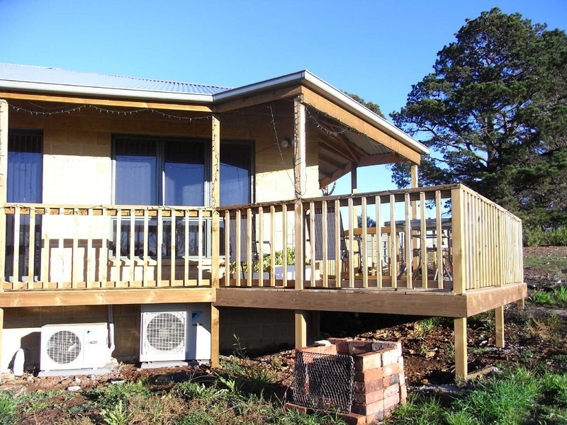 37 Maria Street, Swansea TAS 7190