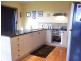 37 Maria Street, Swansea TAS 7190