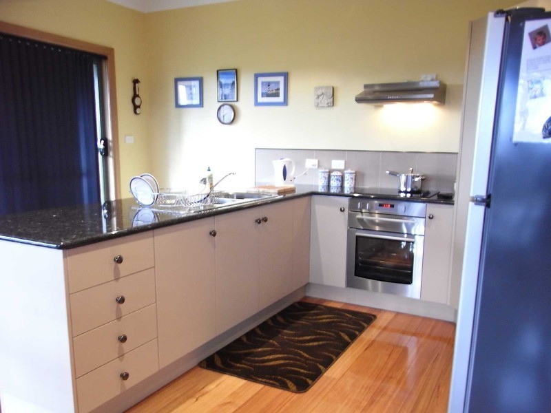 37 Maria Street, Swansea TAS 7190