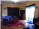 37 Maria Street, Swansea TAS 7190