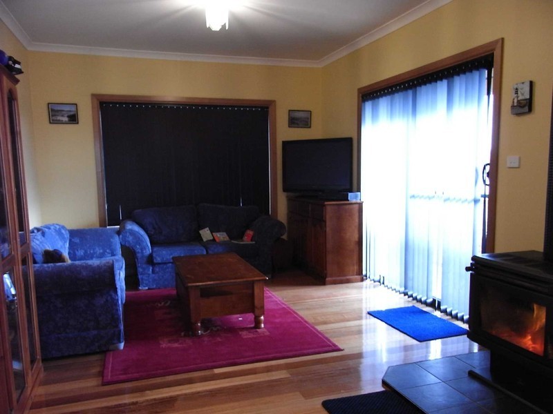 37 Maria Street, Swansea TAS 7190