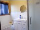 37 Maria Street, Swansea TAS 7190