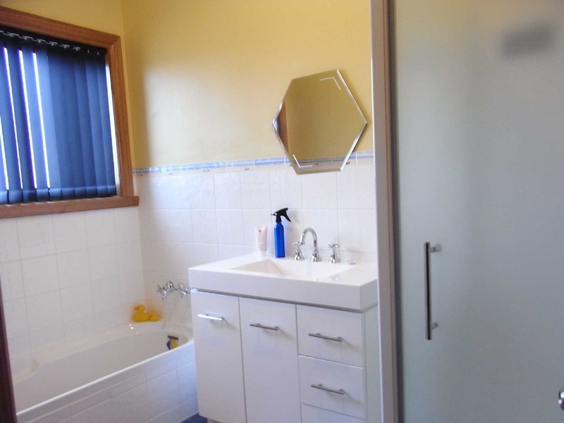 37 Maria Street, Swansea TAS 7190