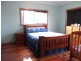 37 Maria Street, Swansea TAS 7190