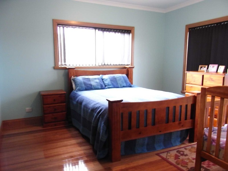 37 Maria Street, Swansea TAS 7190